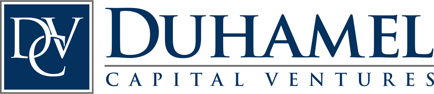 Duhamel Capital Ventures